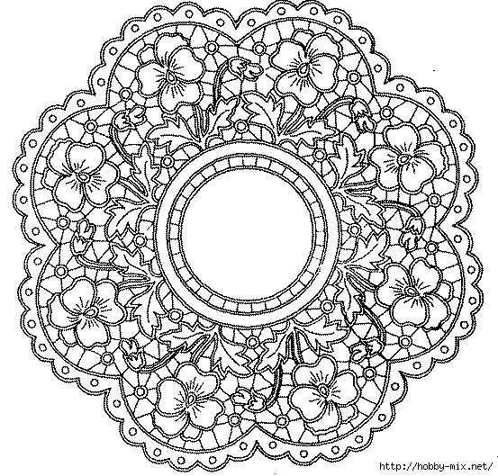 553x529 E52dfff8ab46cb13168de92b64da0faf (553x529, 327kb) Templates