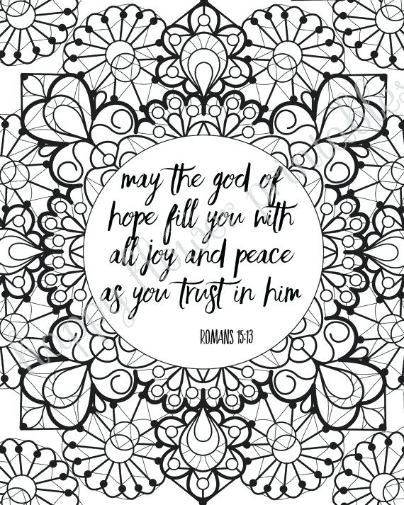 570x713 383 Best Adult Colouring Pages Images On Coloring 12