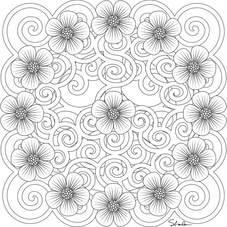 736x736 85 Best Coloring Sheets Images On Coloring Pages