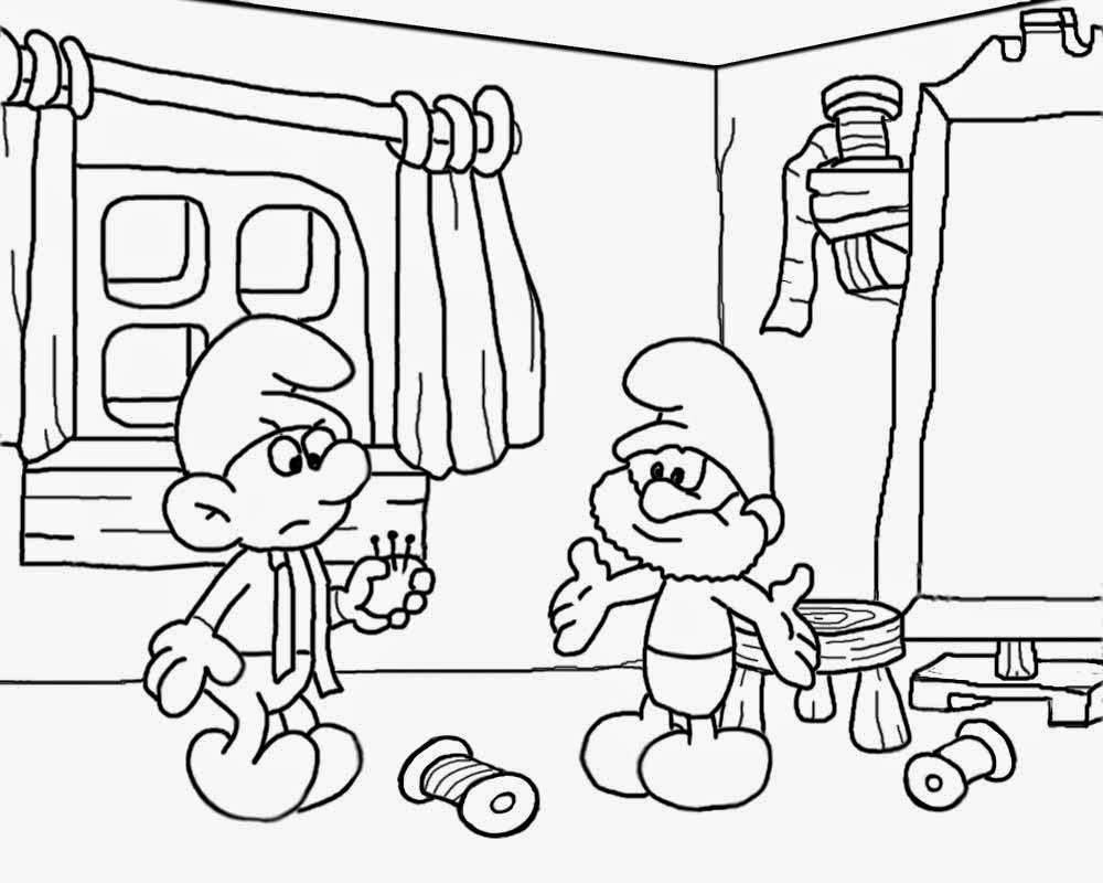 1000x800 Awesome Free Coloring Pages Printable To Color Kids Drawing Ideas