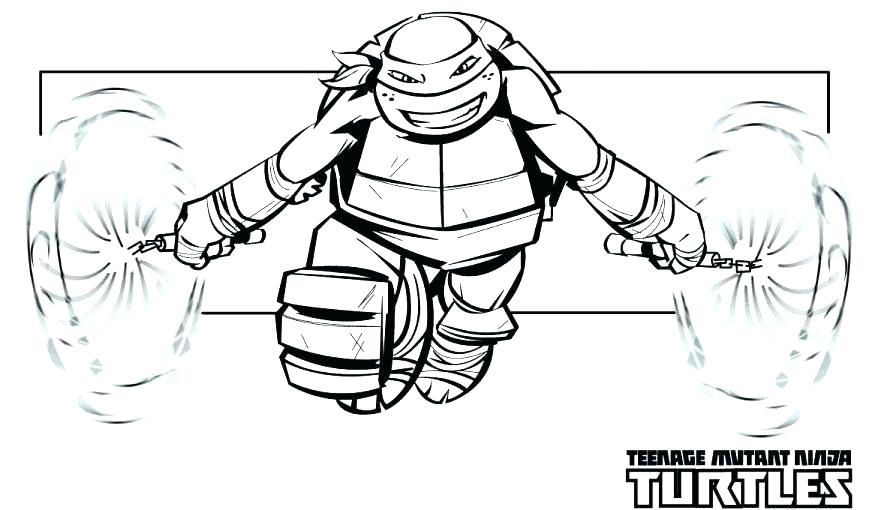 Lacrosse Coloring Pages