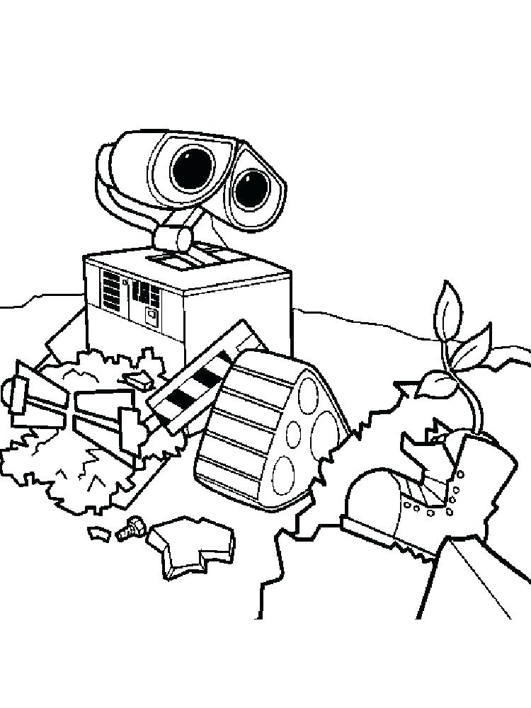 750x1000 Lacrosse Coloring Pages Colts Coloring Pages Coloring Pages Wall E