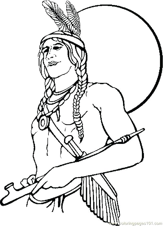 649x900 Lacrosse Coloring Pages Hello Kitty 4 Coloring Pages Printable