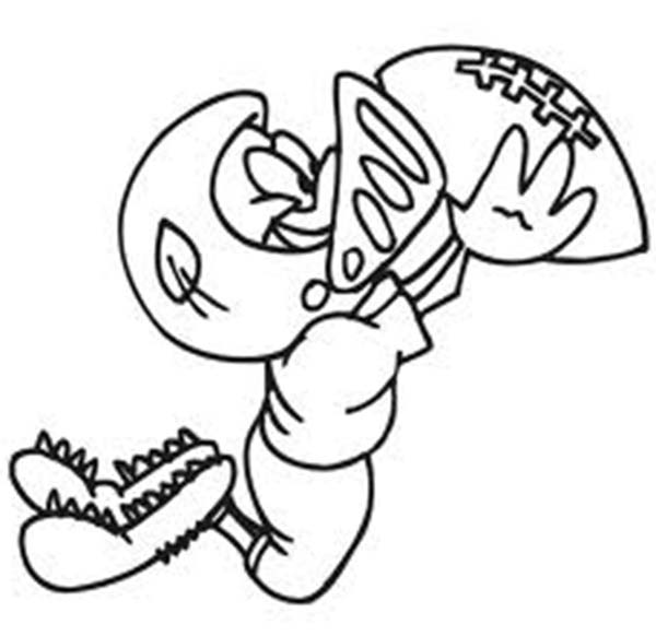 600x582 12 Images Of Lacrosse Coloring Page Catchers