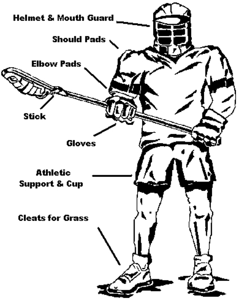 812x1024 Lacrosse Sticks Free Coloring Pages, Lacrosse Coloring Pages