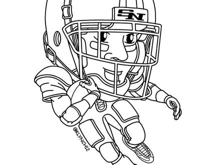 440x330 33 Rahab And The Spies Coloring Page, Rahab Hides The Spies