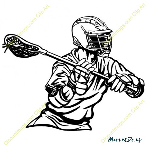 485x485 Lacrosse Coloring Pages What I Wish Everyone Knew About Lacrosse