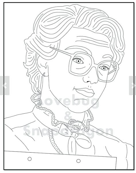 474x606 Lady Gaga Coloring Pages Coloring Page Coloring Page Difficult