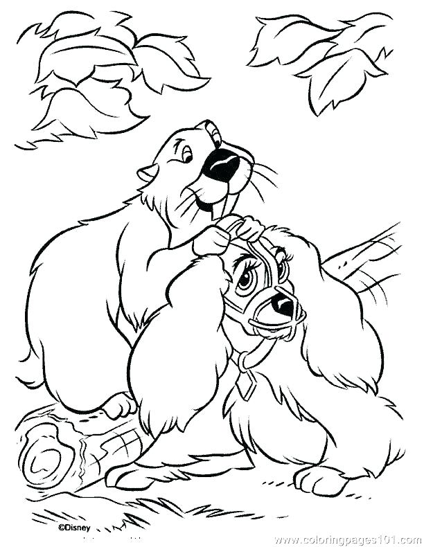 612x790 Lady Gaga Coloring Pages Cute Lady Gaga Drawing Coloring Page Lady