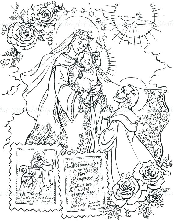 570x723 Lady Gaga Coloring Pages Lady Gaga Coloring Pages Lady Gaga