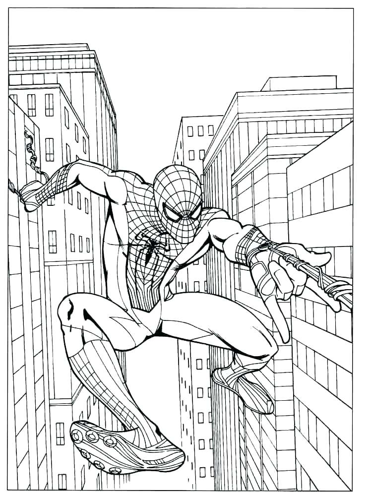750x1000 Lady Gaga Colouring Pages Printable Coloring Spider Man Coloring
