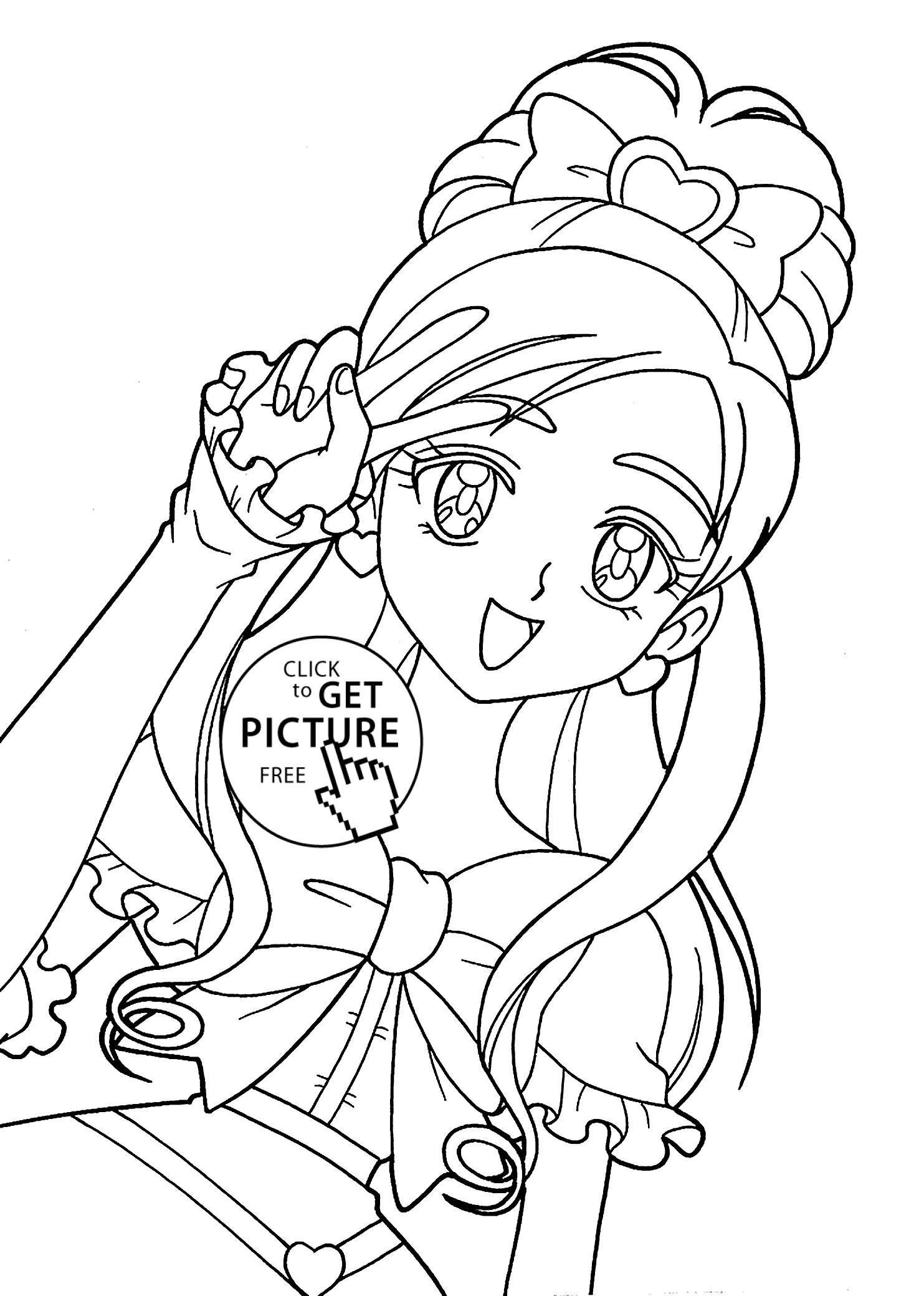 1483x2079 Statue Liberty Coloring Page Wallpapers To Print