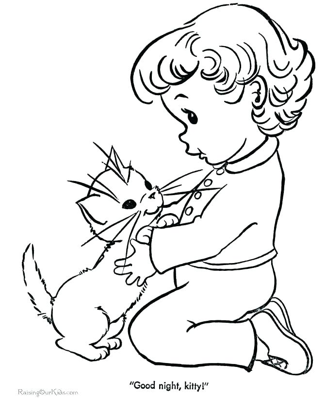 670x820 Cute Ladybug Coloring Pages Ladybug Coloring Pages Cute Ladybug