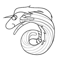 236x244 Adventure Time With Finn And Jake Coloring Page Cakes