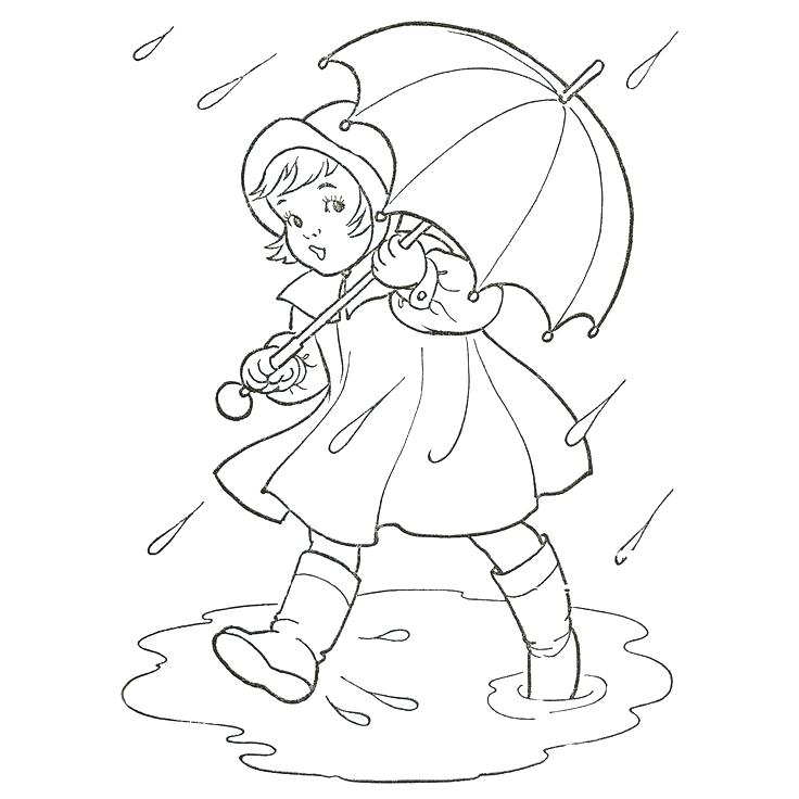 736x736 Lady Rainicorn Coloring Pages