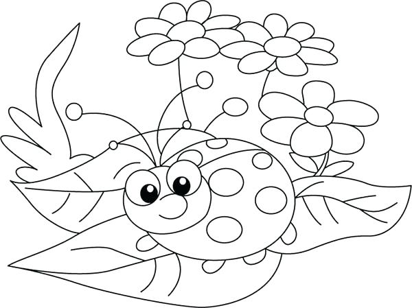 600x449 Ladybird Coloring Beauty And The Beast Coloring Book Ladybird Plus