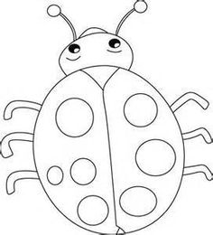 236x260 Letter L Coloring Book