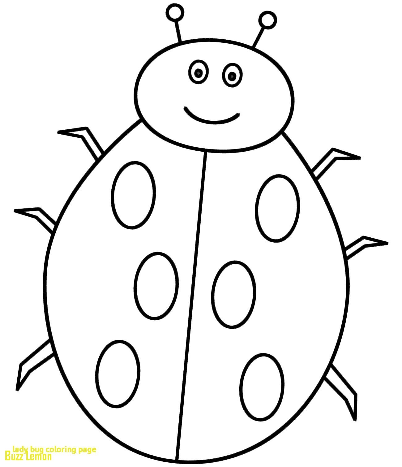 1300x1509 Coloring Pages Of Ladybug Best Of Miraculous Ladybug Coloring