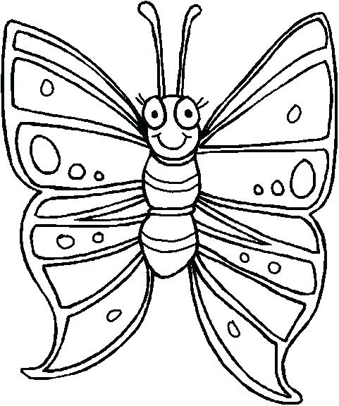 481x576 Bug Coloring Sheet Bug Coloring Pages Coolest Bug Coloring Sheet