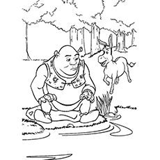 230x230 Top 10 Lake Coloring Pages For Your Little Ones
