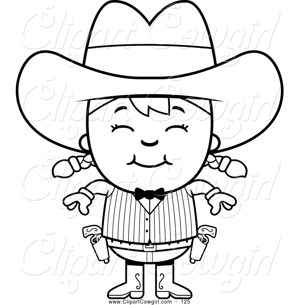 1024x1044 La Lakers Coloring Pages