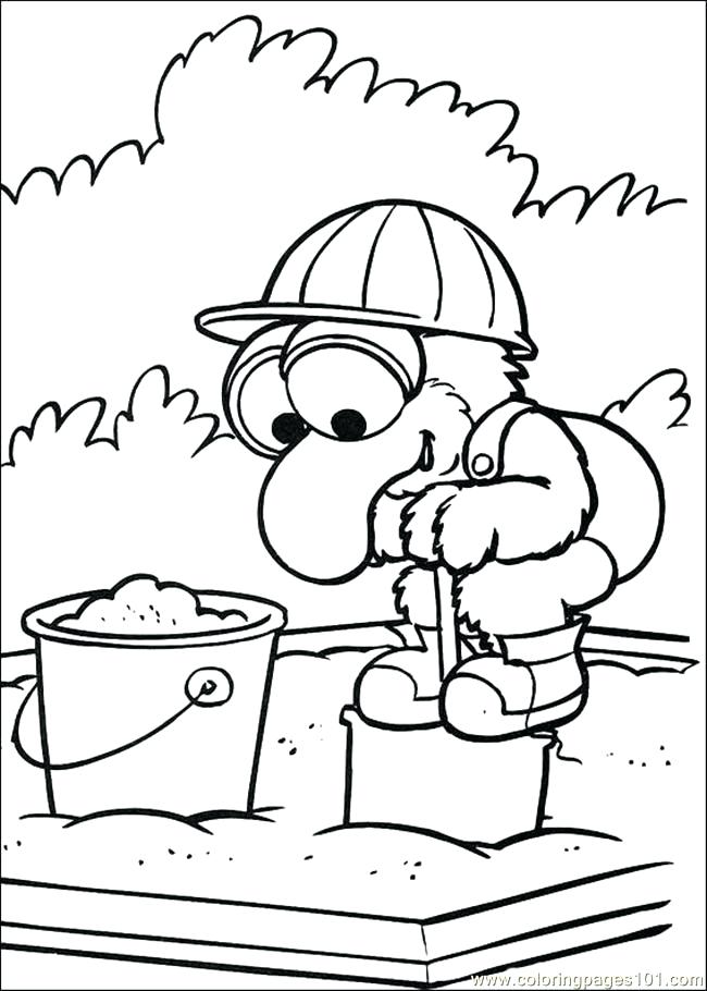 650x910 La Lakers Coloring Pages Colouring Pages La Lakers Logo Coloring