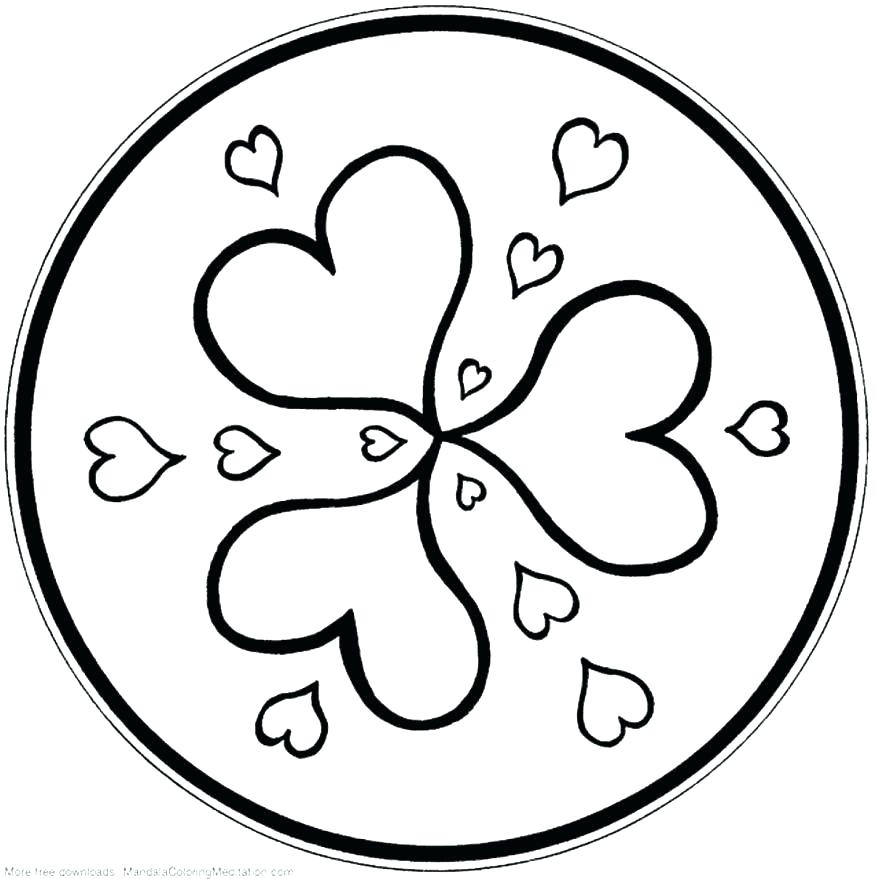 878x879 La Lakers Coloring Pages Is Player Colouring Page La Lakers Logo