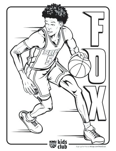 400x518 Lakers Coloring Pages Coloring Pages Basketball Coloring Sheets