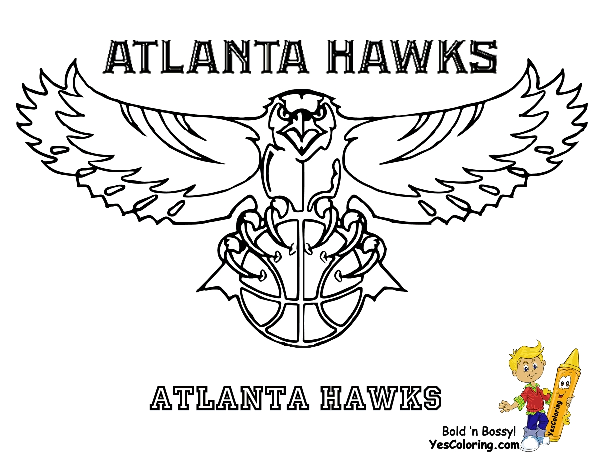 1200x927 Awesome Celtics Basketball Coloring Pages Gallery Free Coloring