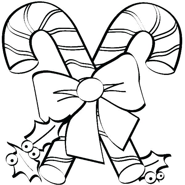 600x600 Lakers Coloring Pages Coloring Pages Best Minions Coloring Pages