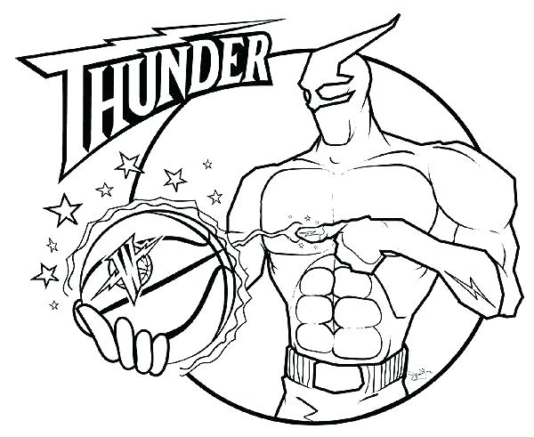600x491 Lakers Coloring Pages Coloring Pages Coloring Pages Printable
