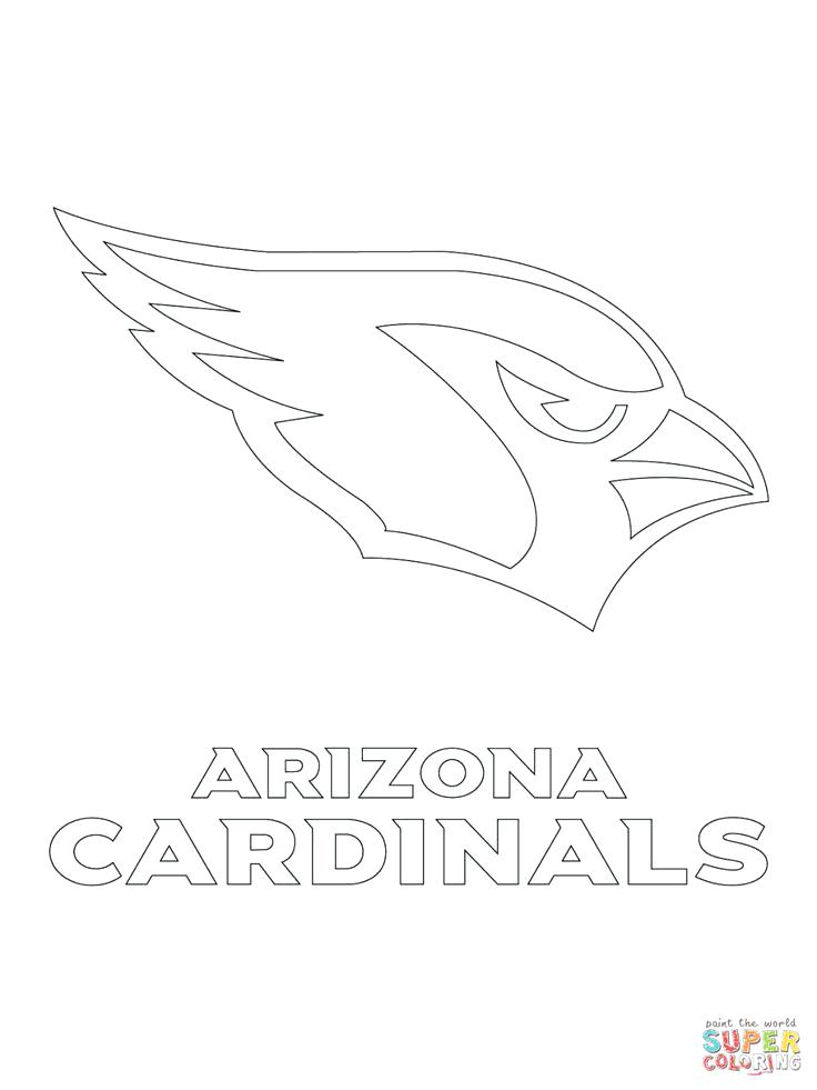 736x981 Lakers Coloring Pages My Little Pony Coloring Pages Coloring Pages