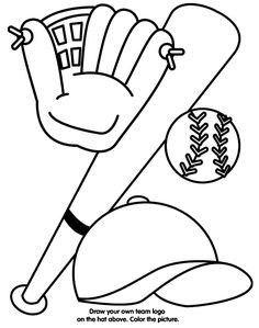 236x299 Lakers Coloring Pages New Printable Phoenix Suns Coloring Sheet
