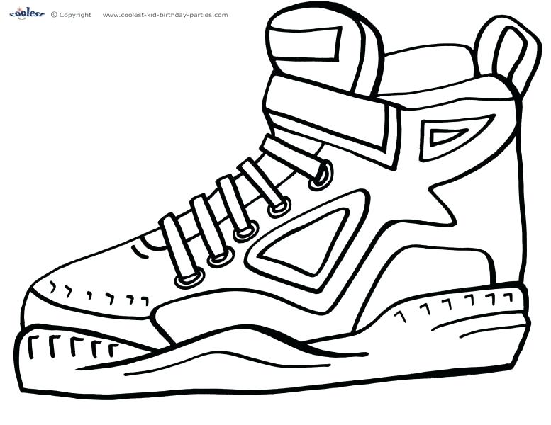 777x600 Lakers Coloring Pages Team Coloring Pages For Boys 7 Lakers