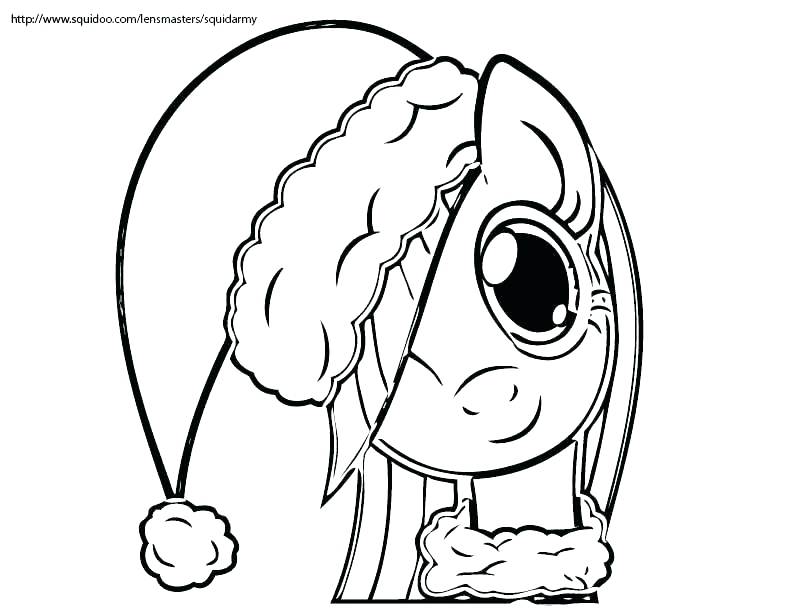 792x612 Lakers Coloring Pages
