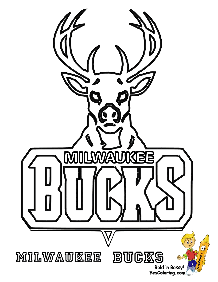 928x1200 Best Of Celtics Basketball Coloring Pages Collection Great