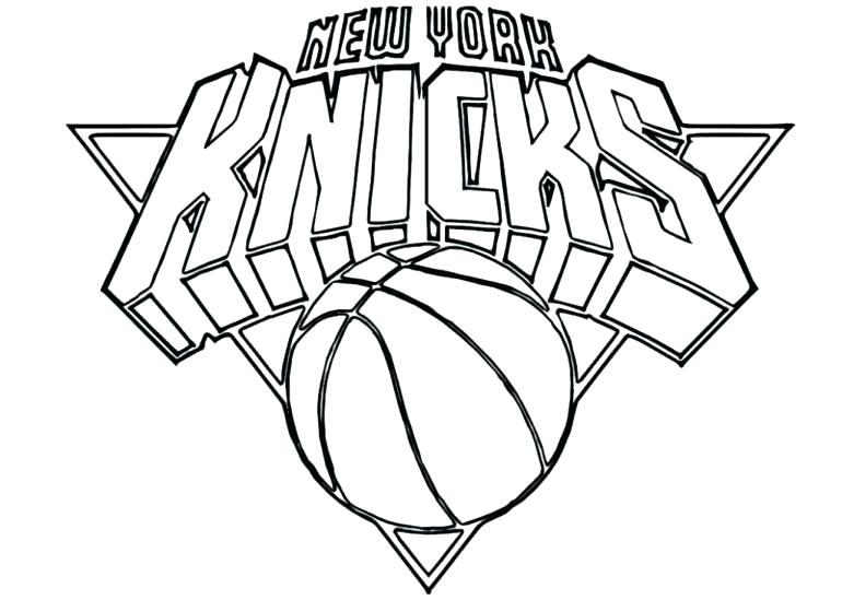 770x549 Coloring Pages Coloring Pages Logo Coloring Pages Coloring Pages
