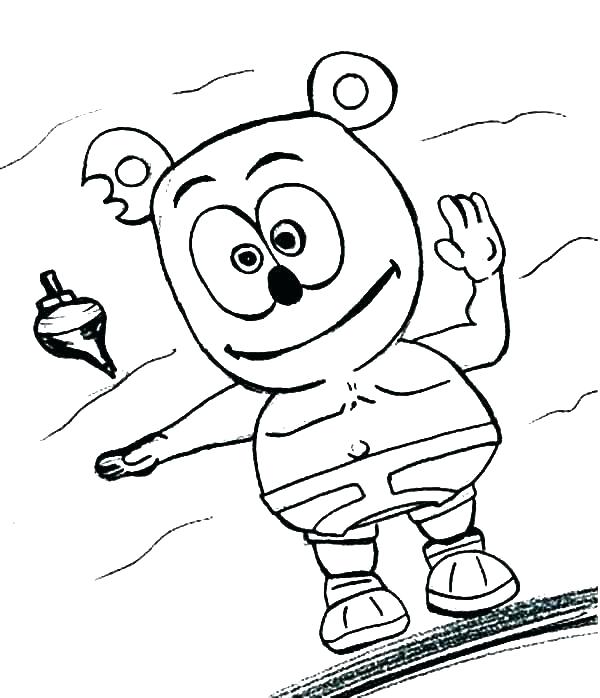 600x698 Coloring Pages Of Basketball Logos Coloring Pages Of Basketball
