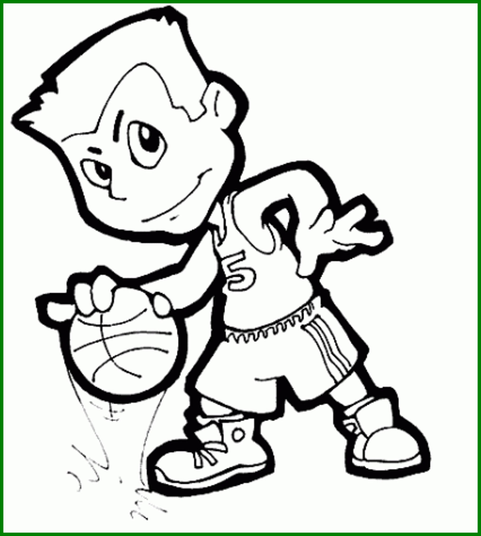 2028x2257 Cool Coloring Pages Nba Teams Logos Atlanta Hawks Lakers