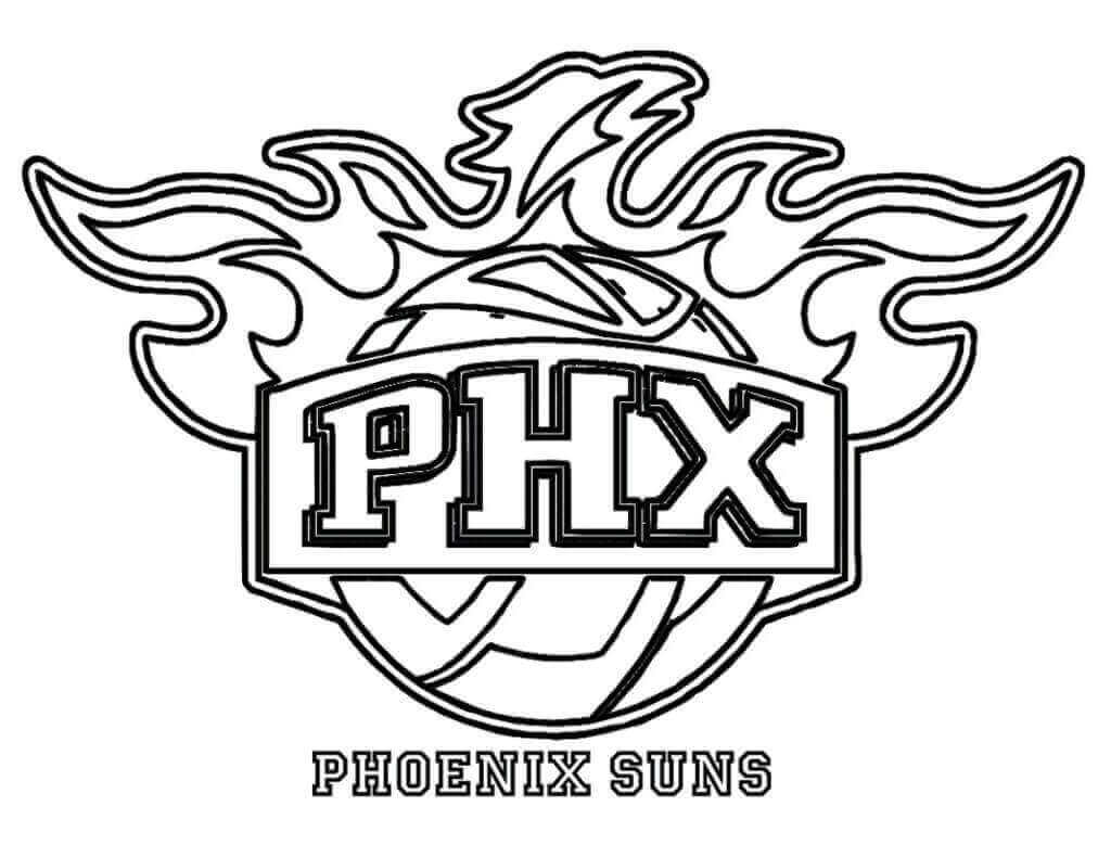 1024x791 Highest Lakers Logo Coloring Pages La Adults Page Free