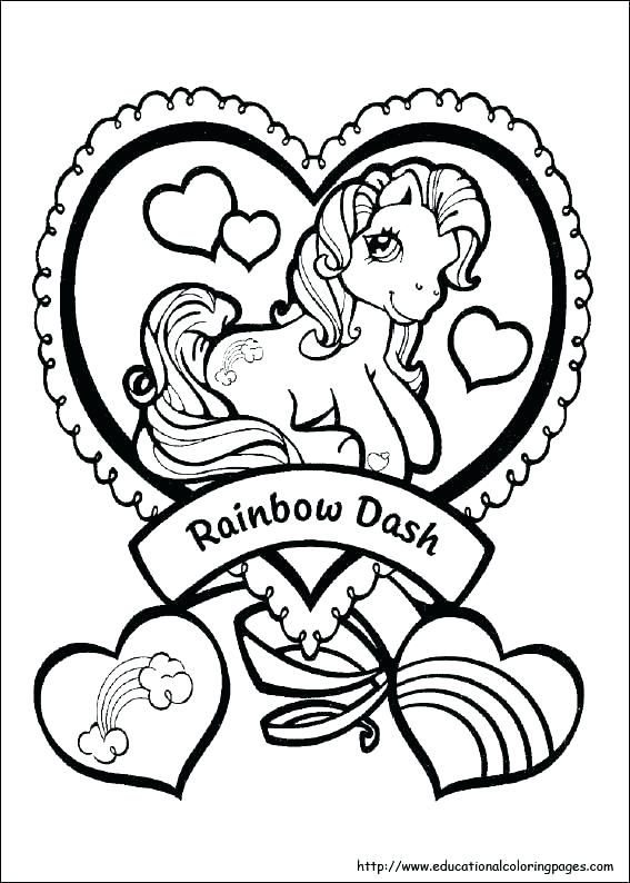 567x794 Lakers Coloring Pages Coloring Pages Best Minions Coloring Pages