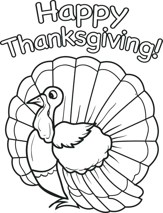 534x700 Lakers Coloring Pages Lazy Coloring Page Los Angeles Lakers Logo