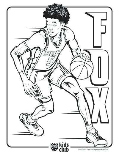 400x518 Coloring Lakers Coloring Pages Download Image Logo Sheet. Lakers