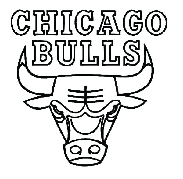 600x590 Coloring Pages Of Basketball Logos Coloring Pages Of Basketball