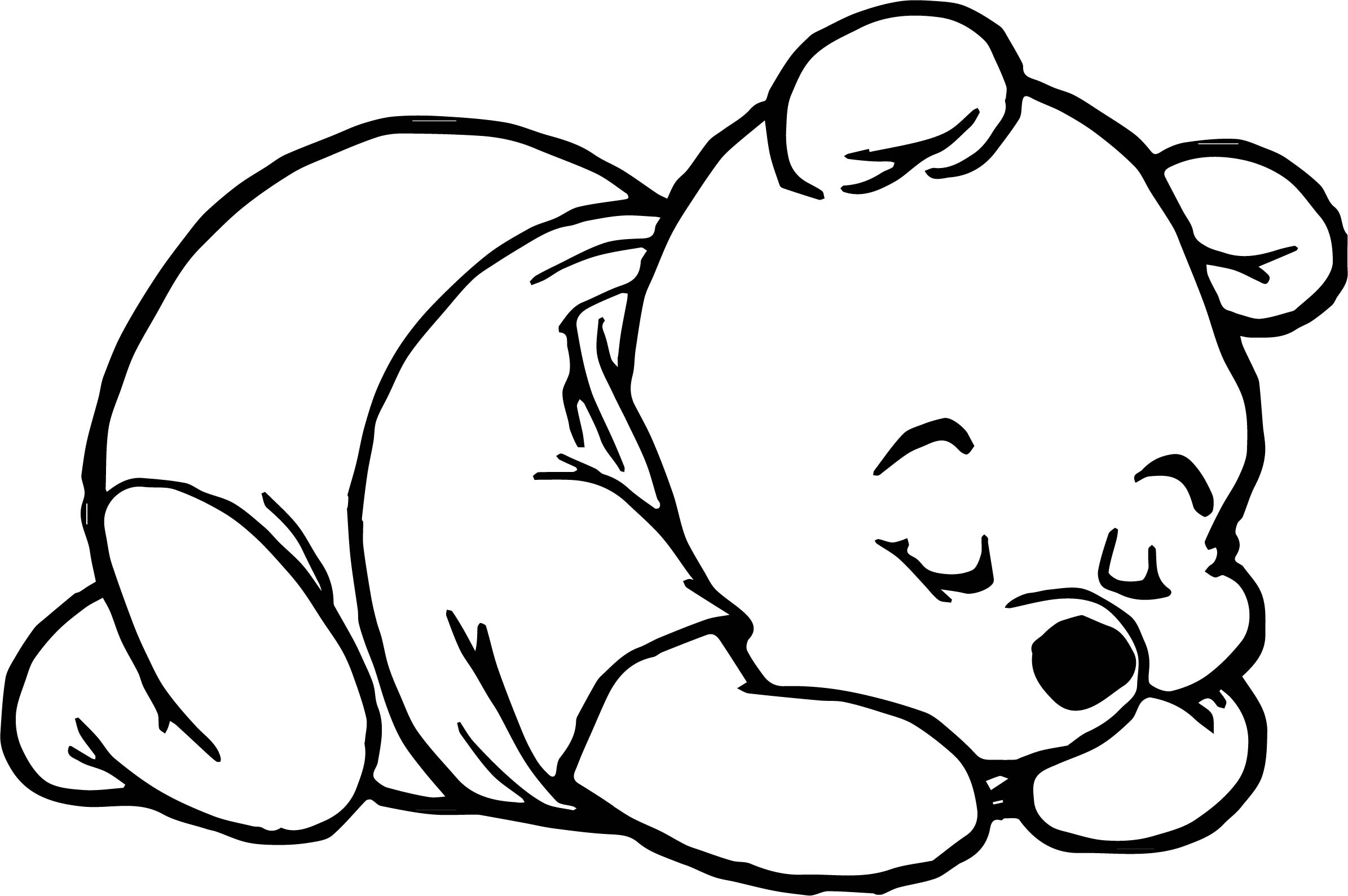 2390x1589 New Lalaloopsy Coloring Pages Honey Bun Gallery Free Coloring Pages
