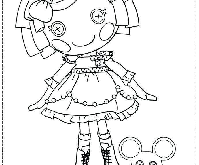691x576 Apple Pickle Pie Coloring Page Apple Pickle Pie Coloring Page