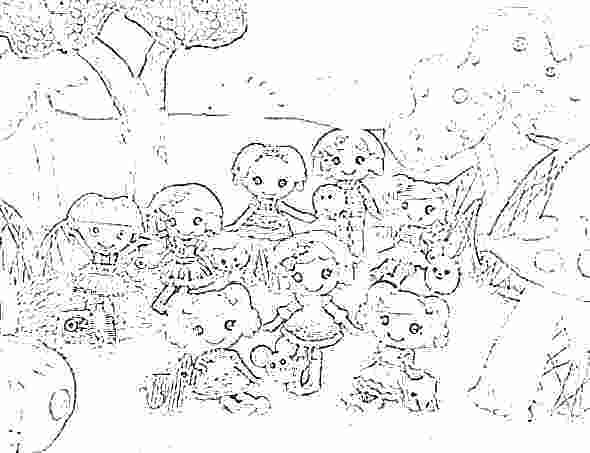590x453 Color Pages Color Pages Coloring Pages Free Coloring Sheet