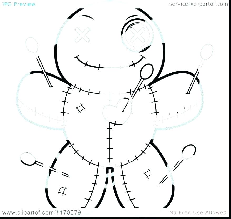 878x832 Coloring Lalaloopsy Coloring Pages Coloring Page Coloring Pages