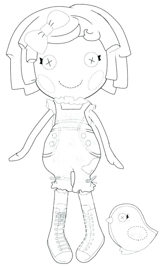 520x851 Coloring Pages Coloring Pages 9 Coloring Pages Coloring Pages