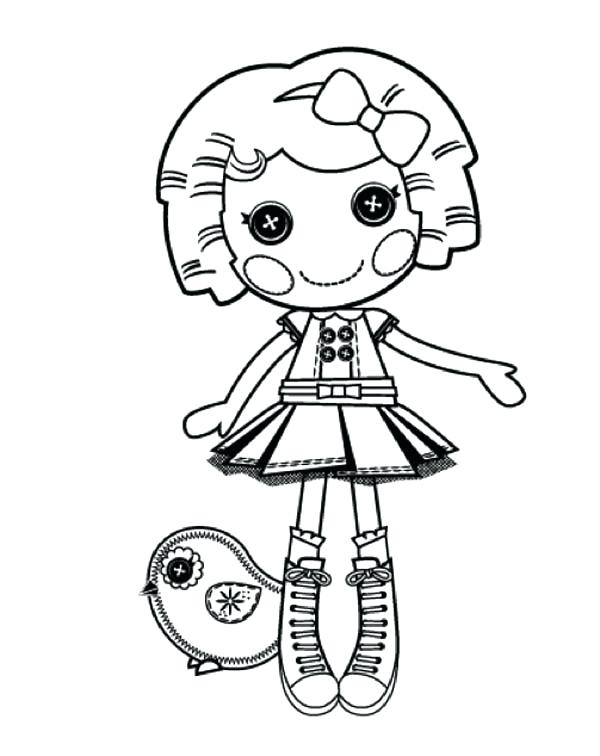600x756 Its A Blast Say Dot Starlight In Coloring Page Color Its A Blast